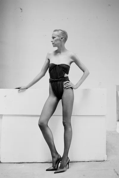 Look 37
